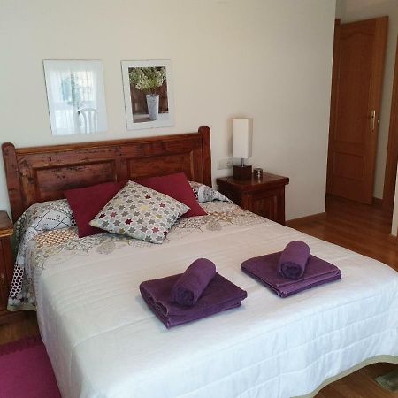 דירות ז'אקה Apartamento Rapitan מראה חיצוני תמונה
